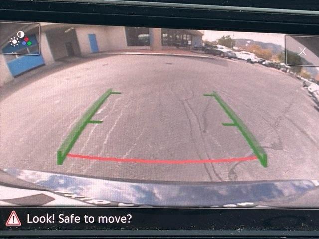 used 2022 Volkswagen Atlas car, priced at $19,688