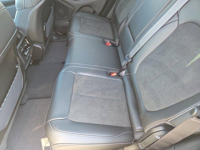 new 2026 Jeep Grand Cherokee car, priced at $46,190