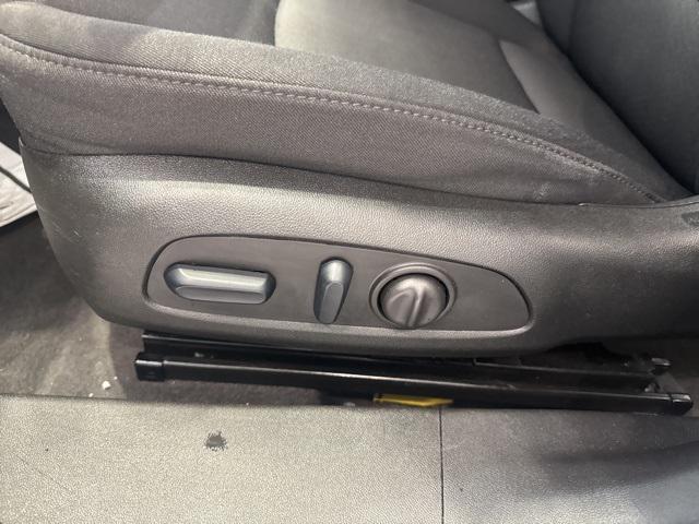 used 2024 Chevrolet Malibu car, priced at $18,695