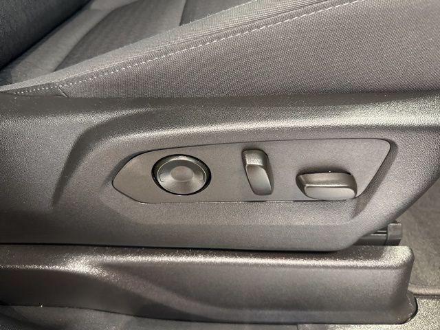 used 2022 Chevrolet Tahoe car, priced at $32,995