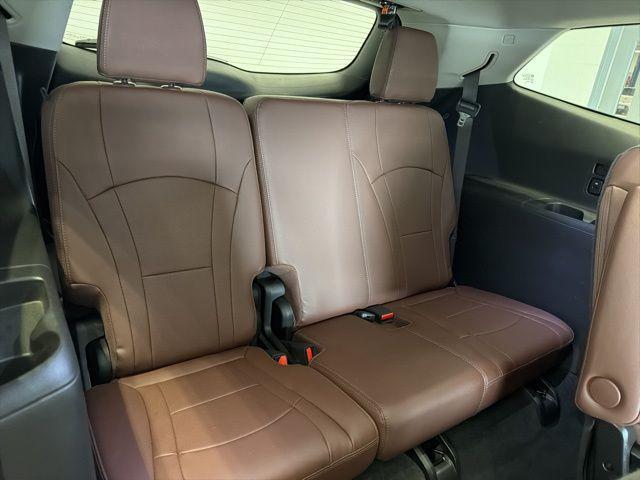 used 2019 Buick Enclave car, priced at $22,795
