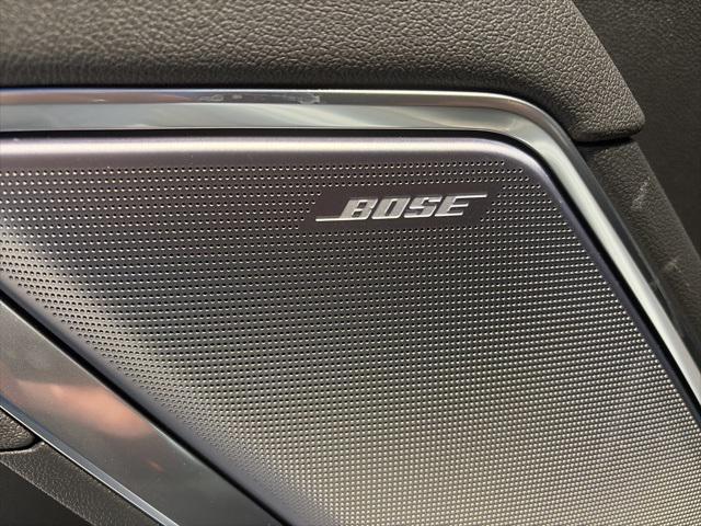 new 2026 Chevrolet Silverado 1500 car, priced at $73,436