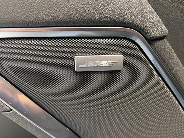 new 2026 Chevrolet Silverado 2500 car, priced at $77,026