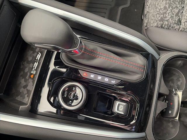 new 2026 Chevrolet Colorado car, priced at $43,888