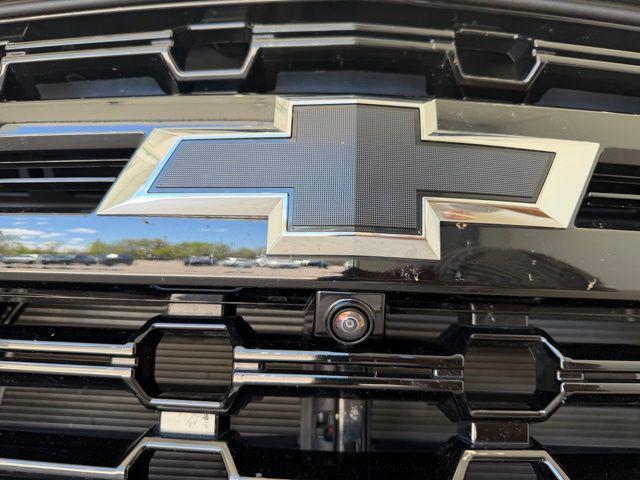 used 2023 Chevrolet Suburban car, priced at $59,029