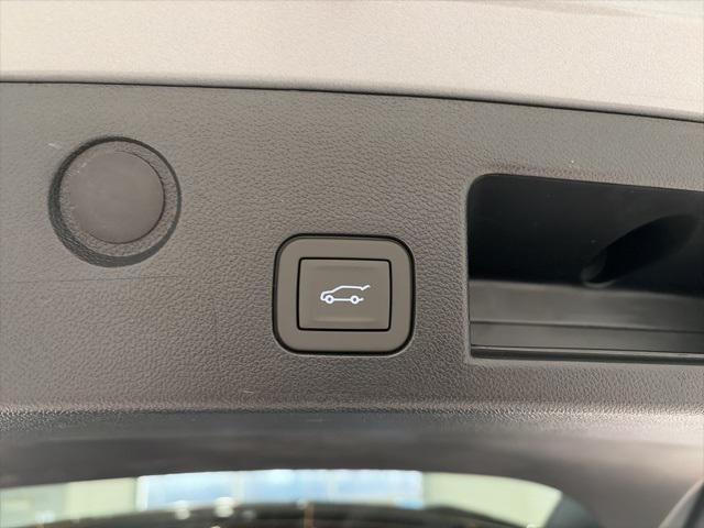 new 2026 Chevrolet Equinox car, priced at $32,234