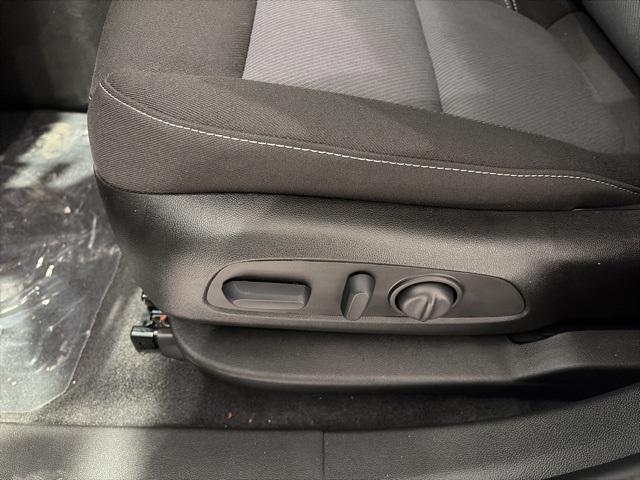 new 2026 Chevrolet Blazer car, priced at $35,806