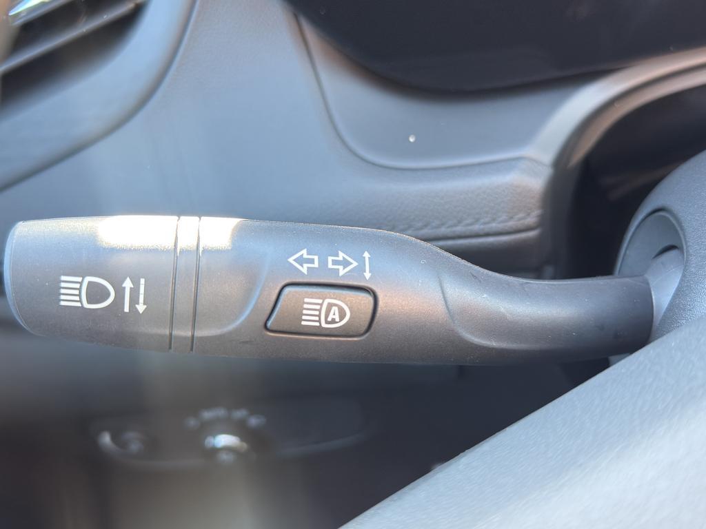 new 2026 Buick Encore GX car, priced at $30,690