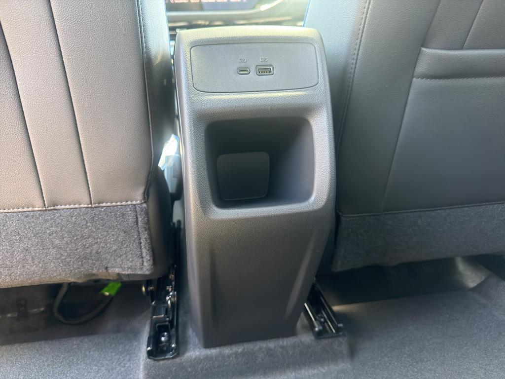 new 2026 Buick Envista car, priced at $32,525