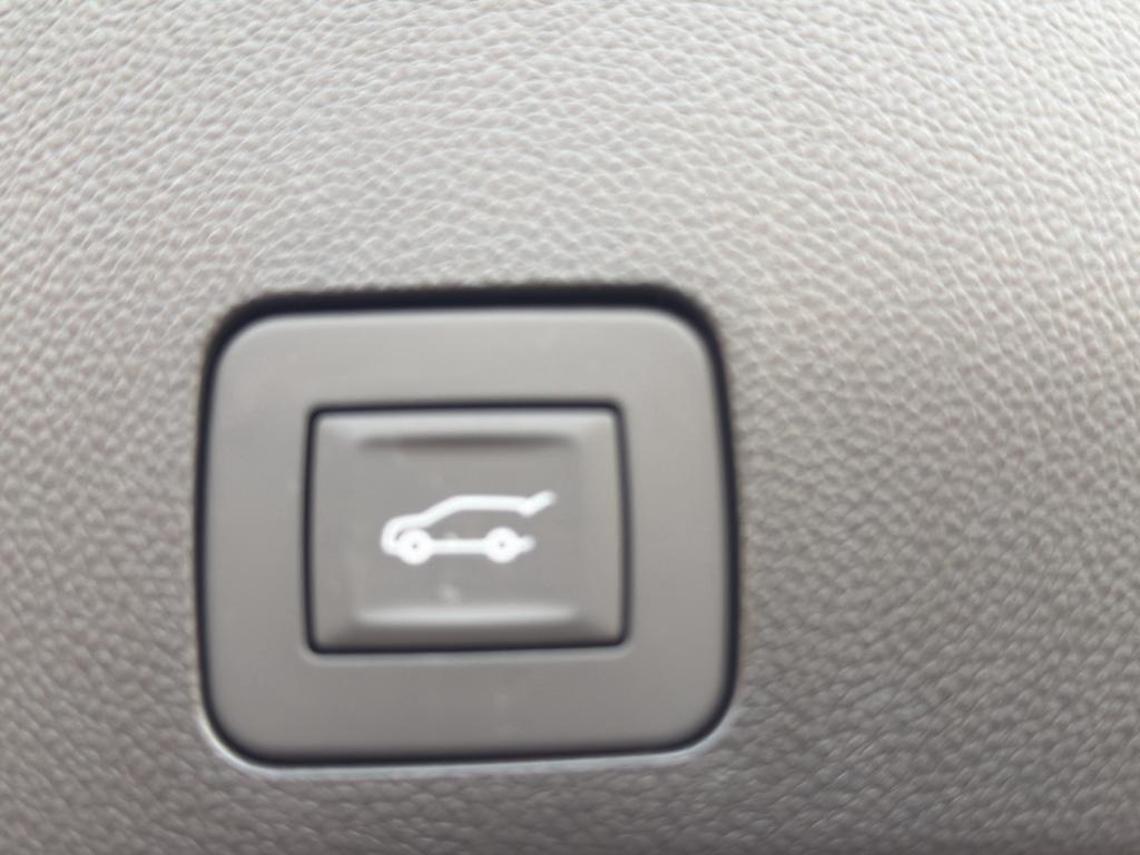 new 2026 Buick Encore GX car, priced at $30,690