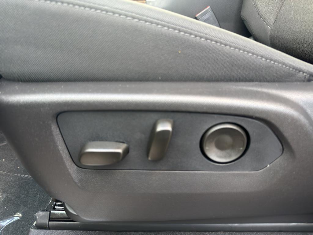 new 2026 GMC Sierra 1500 car, priced at $62,385