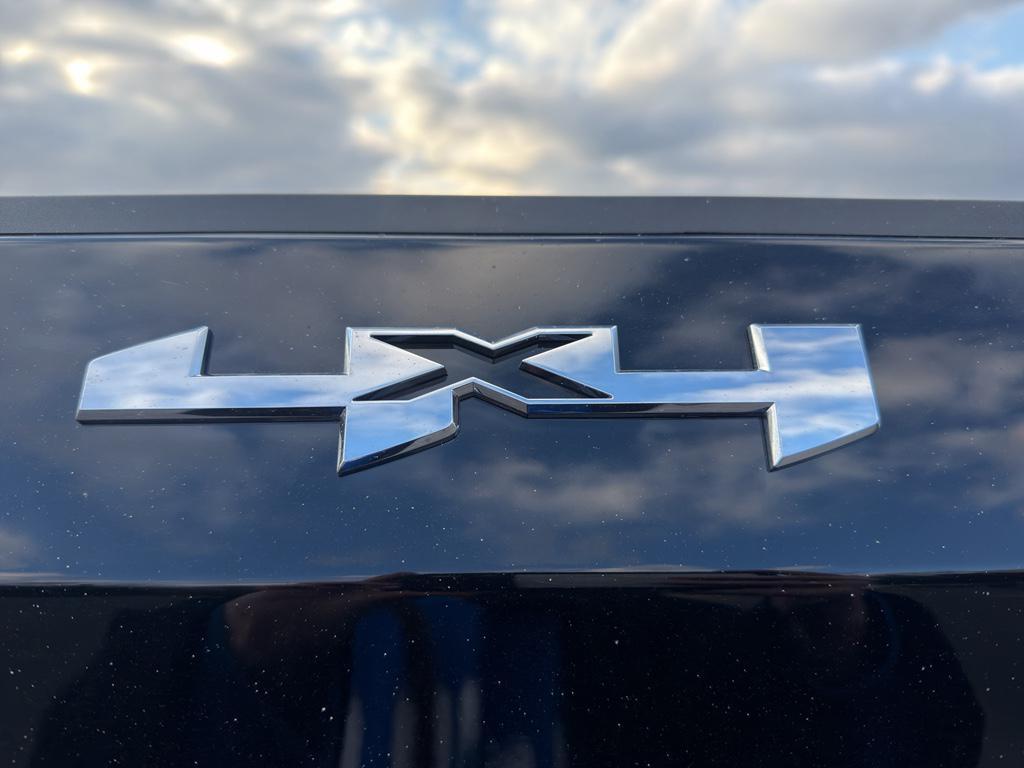 new 2026 GMC Sierra 1500 car, priced at $62,385