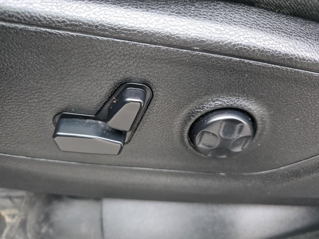 used 2020 Ram 1500 car, priced at $24,495