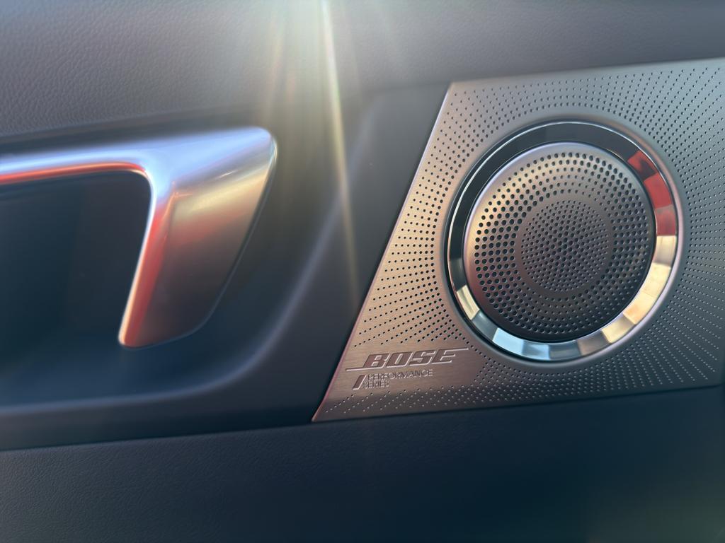 new 2026 Buick Enclave car, priced at $67,245