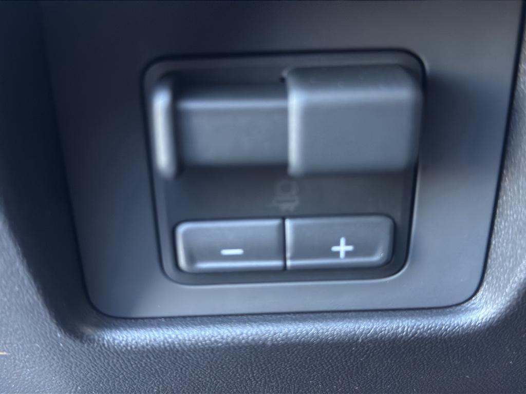 new 2026 GMC Canyon car, priced at $48,155