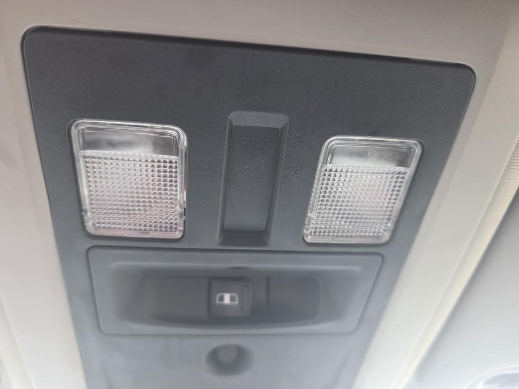 used 2016 Ram 1500 car, priced at $10,995