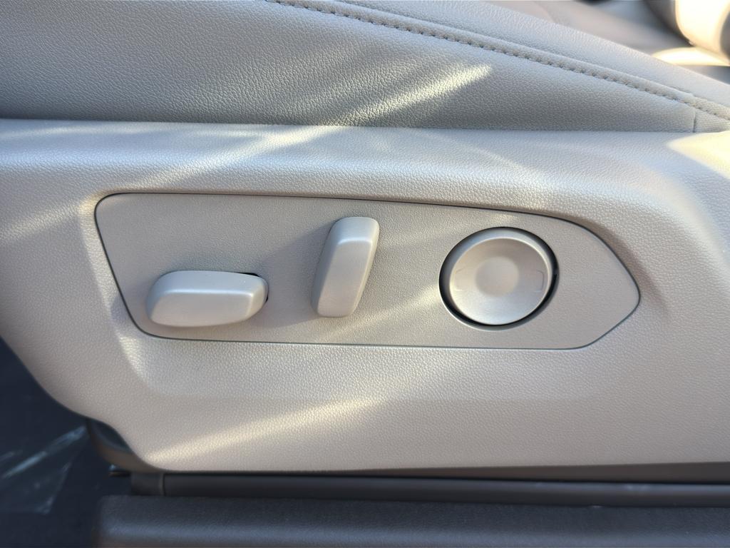 new 2026 GMC Sierra 2500 car, priced at $74,695