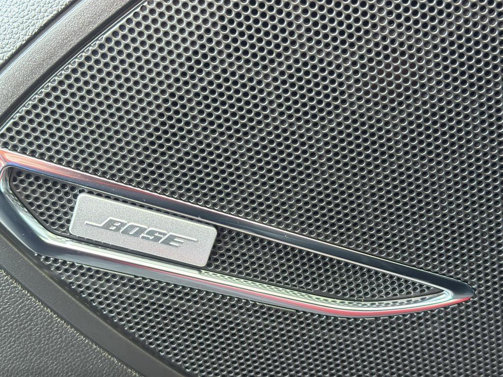 new 2026 Buick Envision car, priced at $52,595