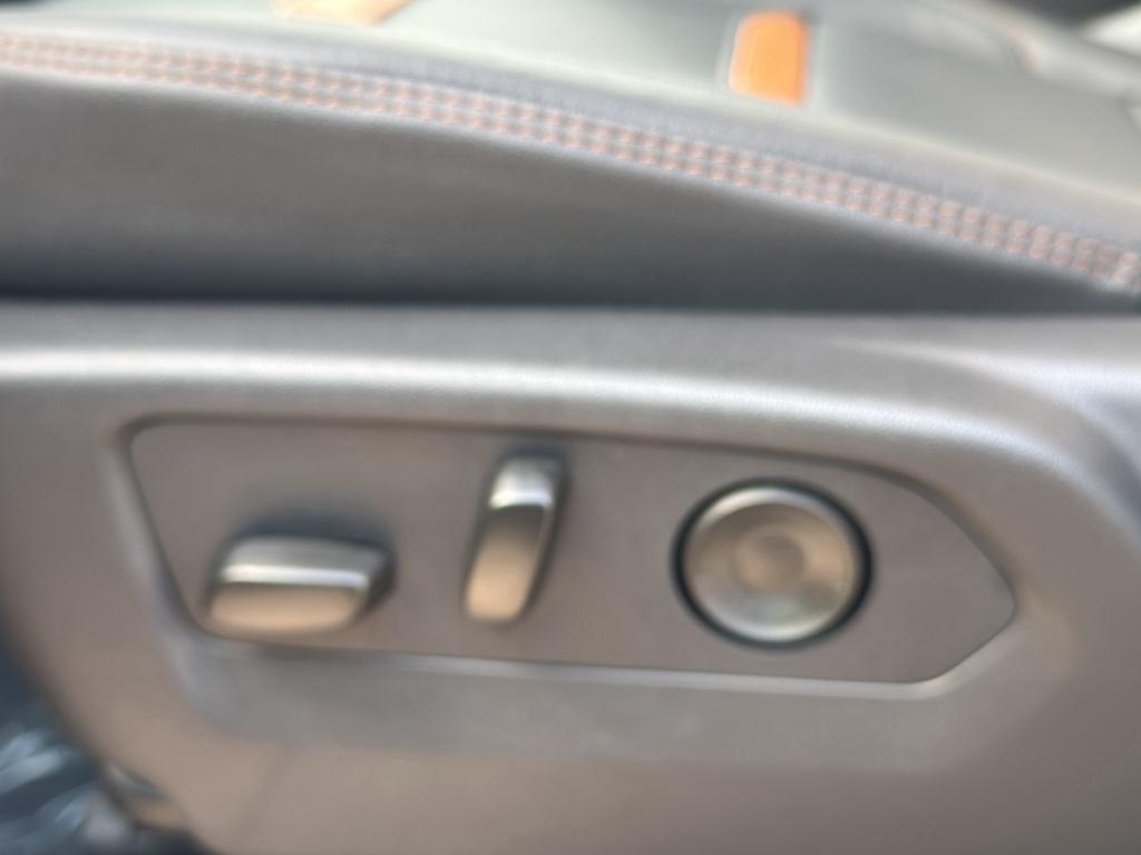 new 2026 GMC Sierra 2500 car, priced at $93,540