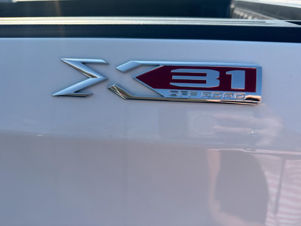 new 2026 GMC Sierra 1500 car, priced at $67,245