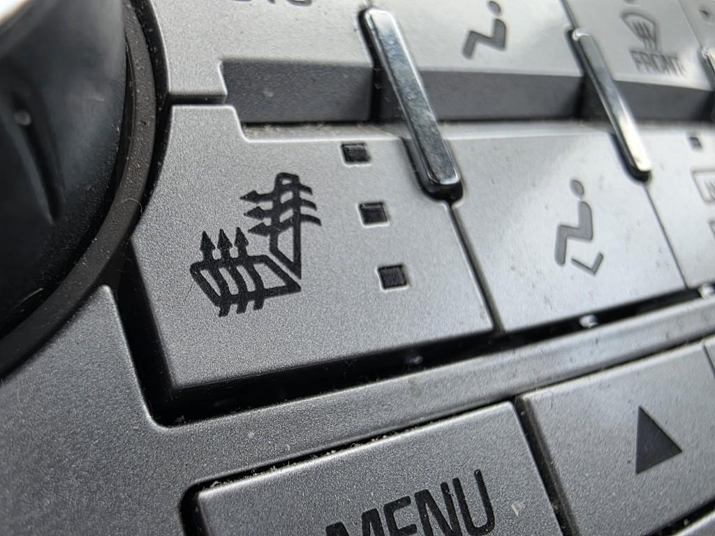 used 2017 Chevrolet Equinox car, priced at $16,995