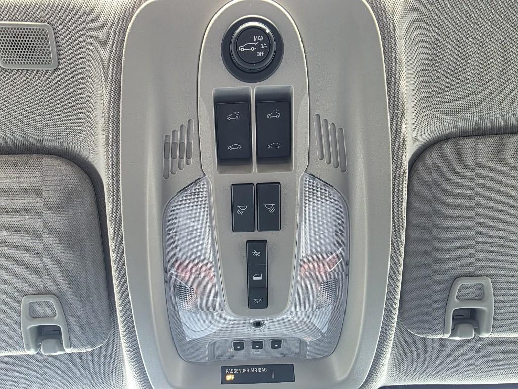 used 2017 Chevrolet Equinox car, priced at $16,995