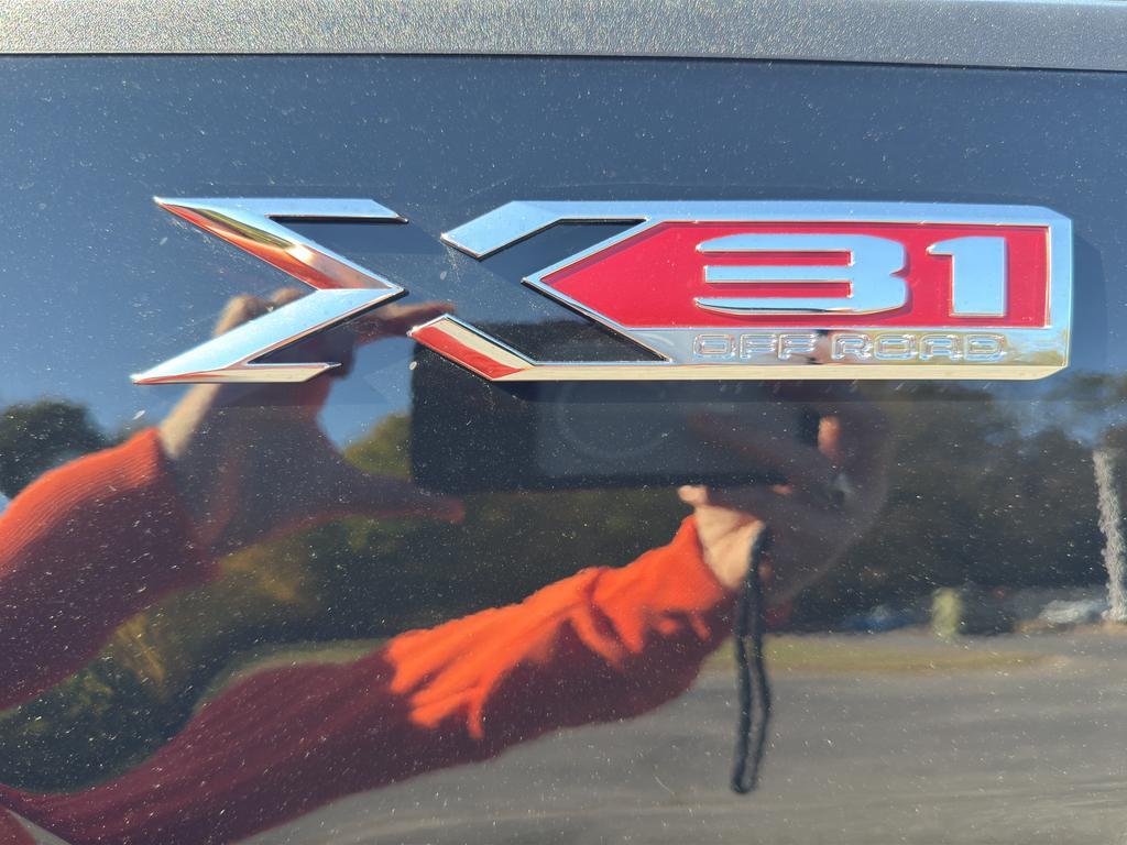 new 2026 GMC Sierra 2500 car, priced at $74,685