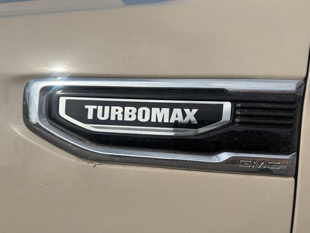 new 2026 GMC Sierra 1500 car, priced at $55,785