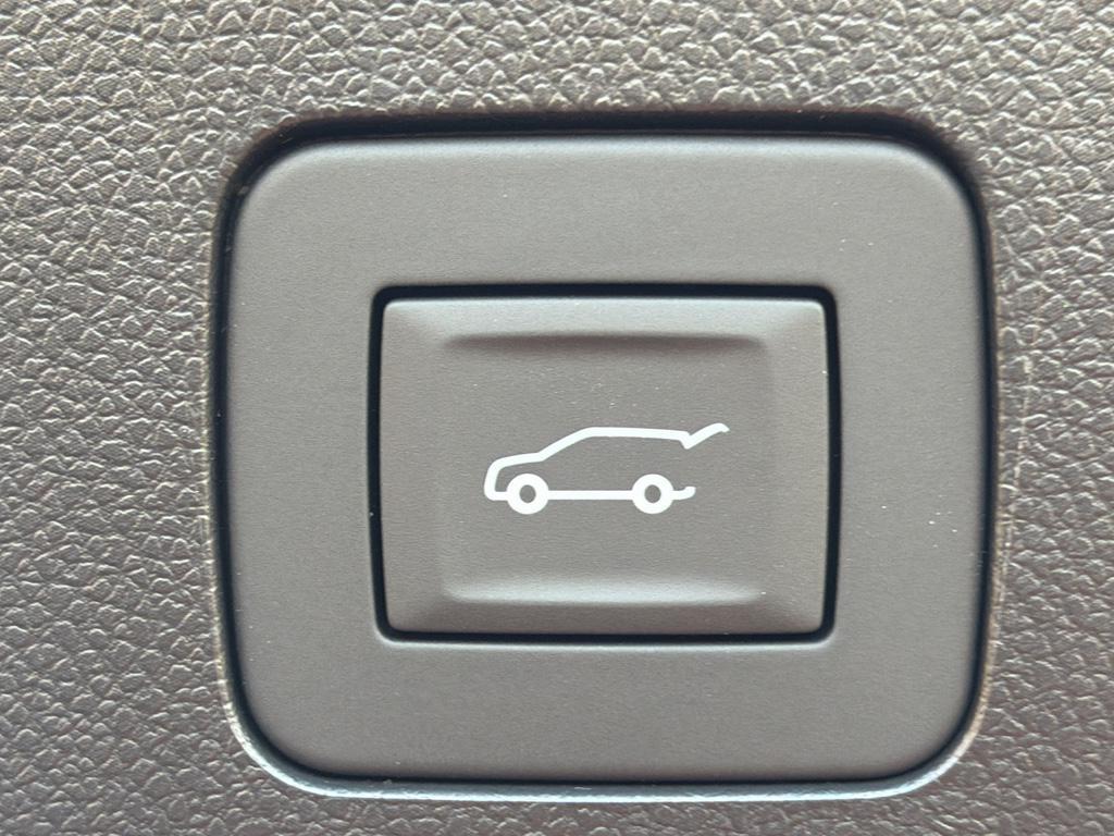 new 2026 Buick Encore GX car, priced at $31,510