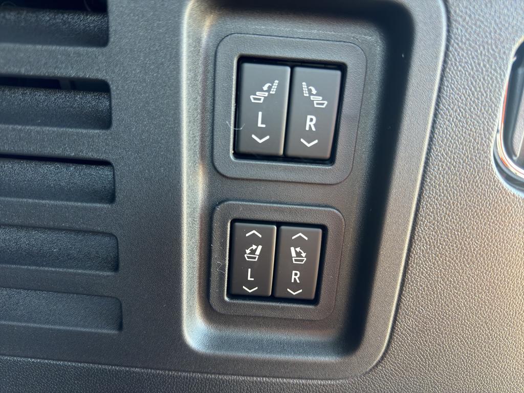 new 2026 Buick Enclave car, priced at $57,855