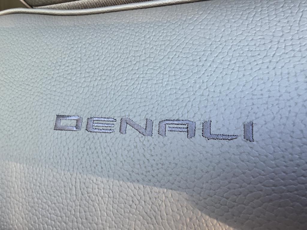 new 2026 GMC Sierra 2500 car, priced at $80,720