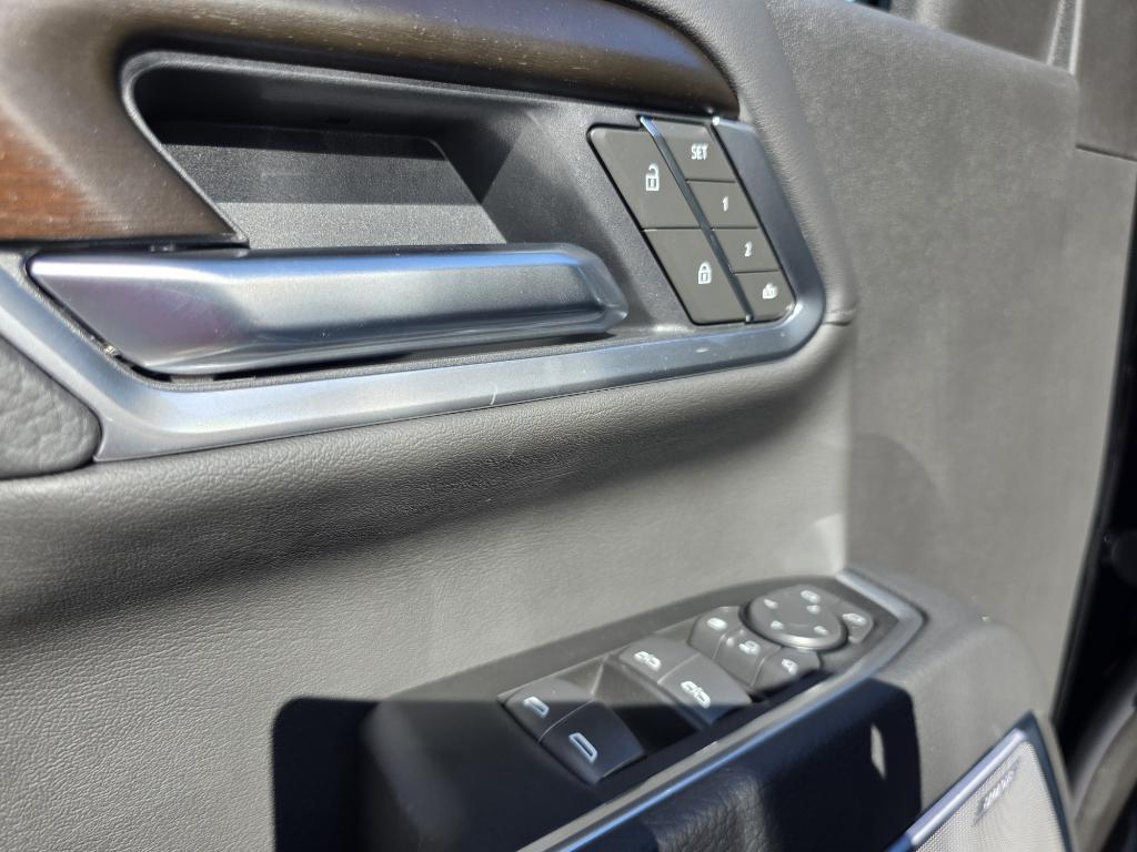 new 2026 GMC Sierra 2500 car, priced at $80,720