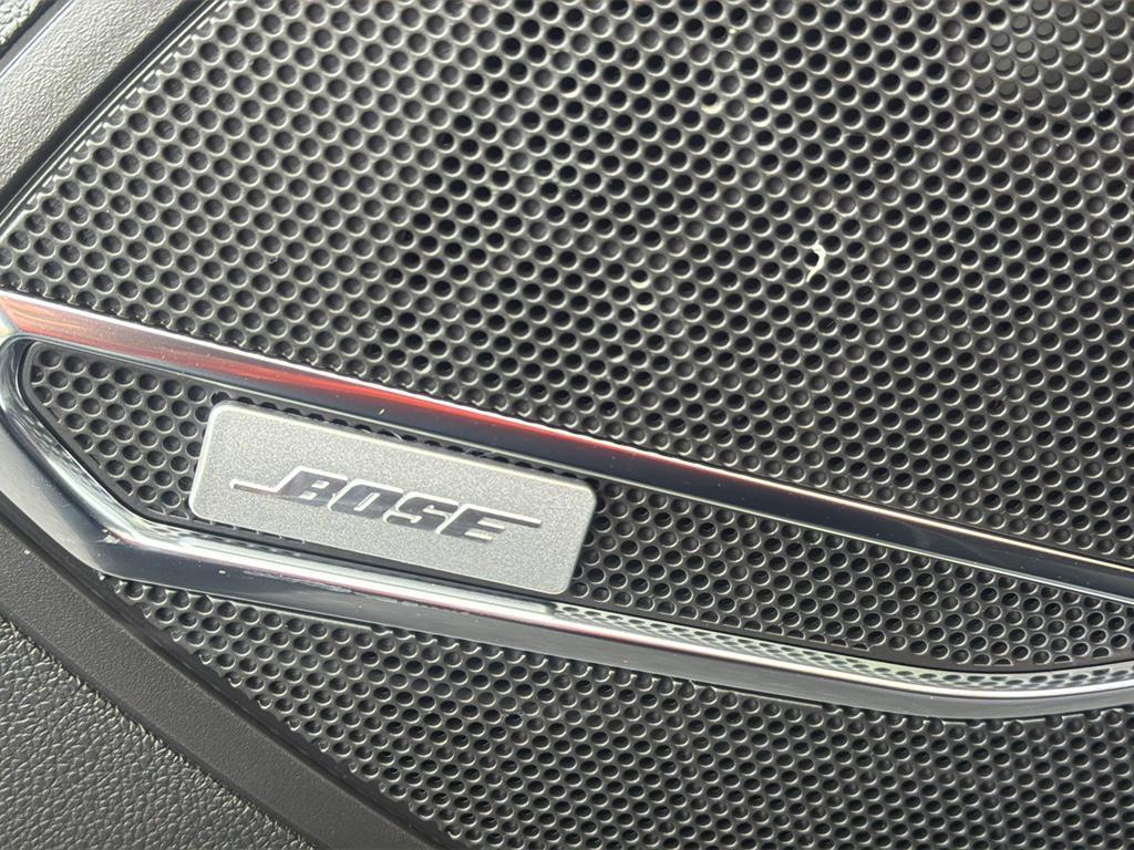 new 2026 Buick Envision car, priced at $52,595