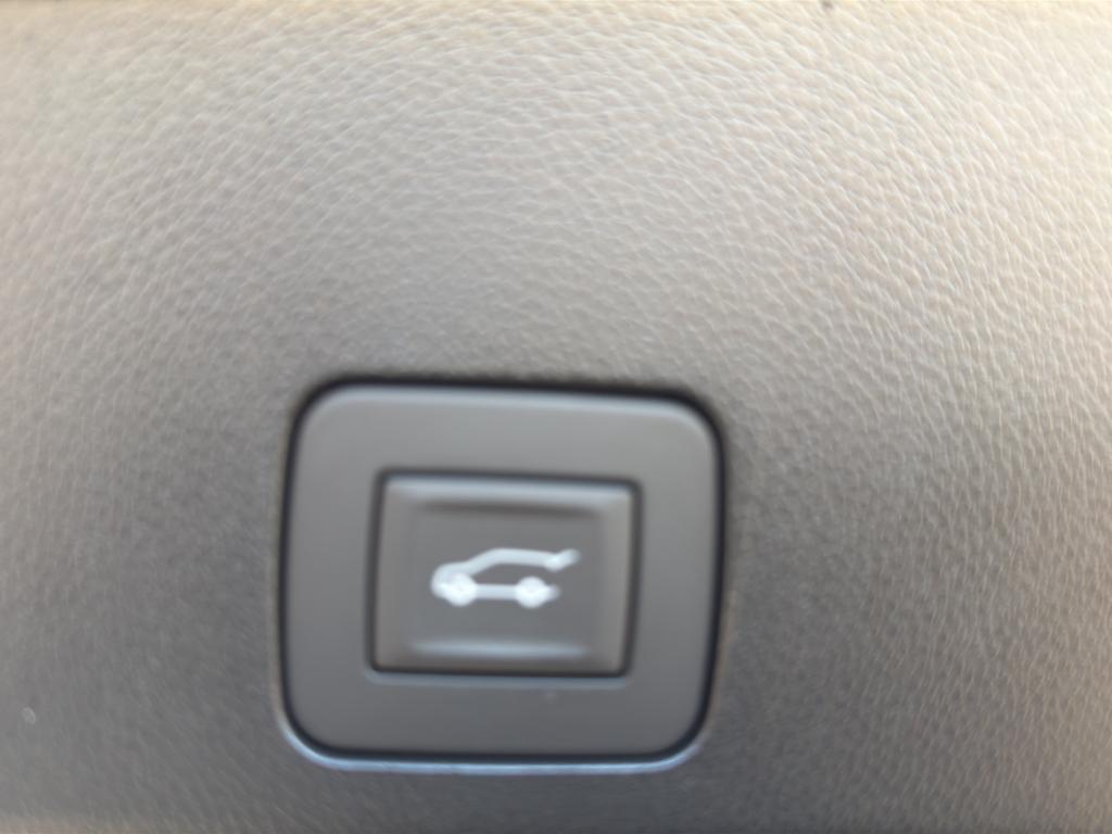 new 2026 Buick Encore GX car, priced at $30,690