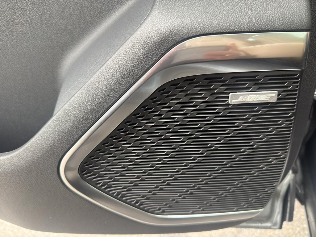 new 2026 Buick Enclave car, priced at $55,190