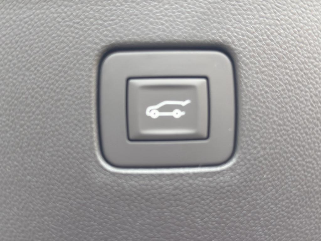 new 2026 Buick Envista car, priced at $31,110