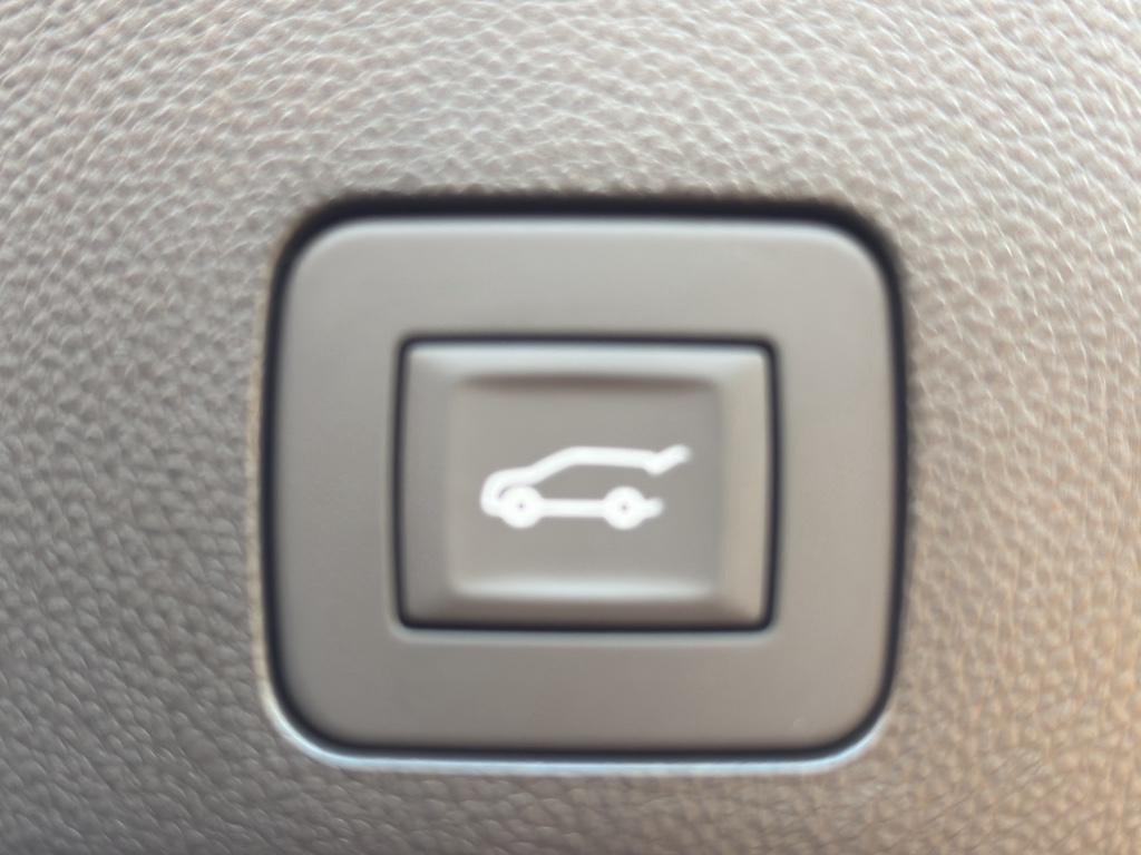 new 2026 Buick Encore GX car, priced at $31,510