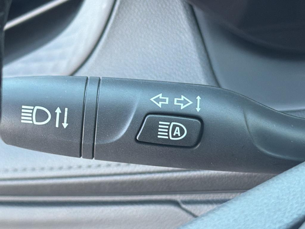 new 2026 Buick Encore GX car, priced at $31,510