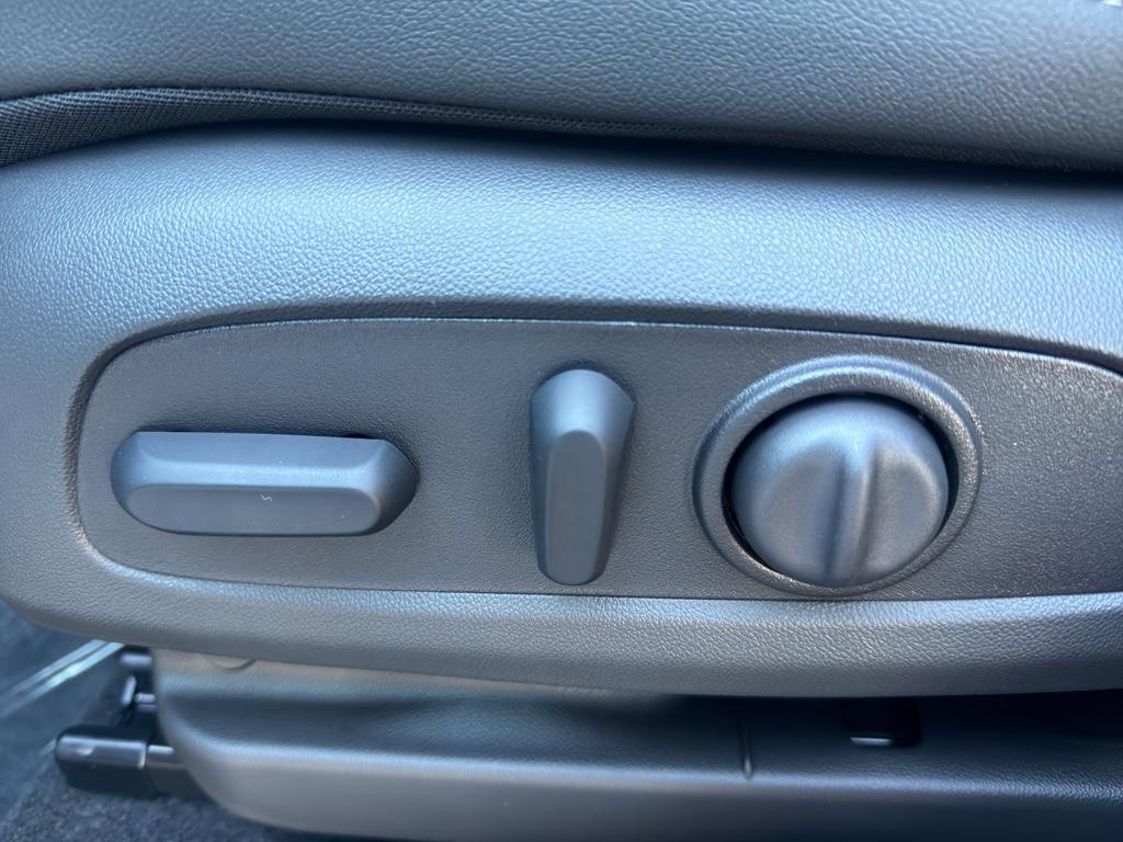 new 2026 Buick Encore GX car, priced at $30,195