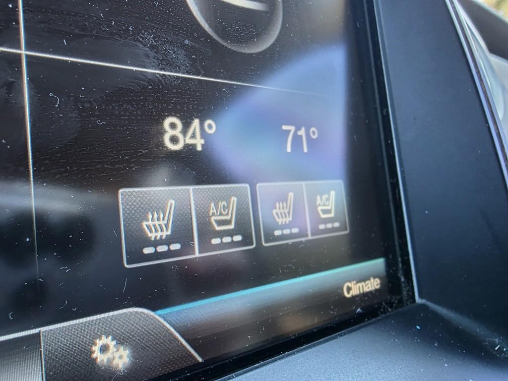 used 2013 Ford F-150 car, priced at $13,995