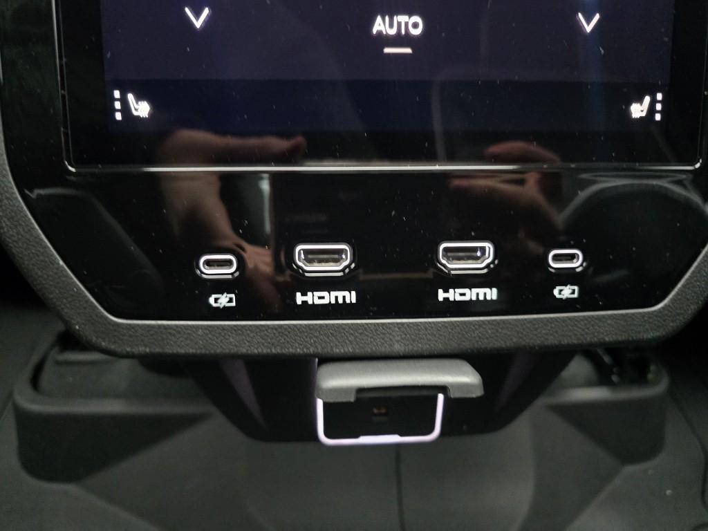 new 2026 GMC Yukon car, priced at $106,455