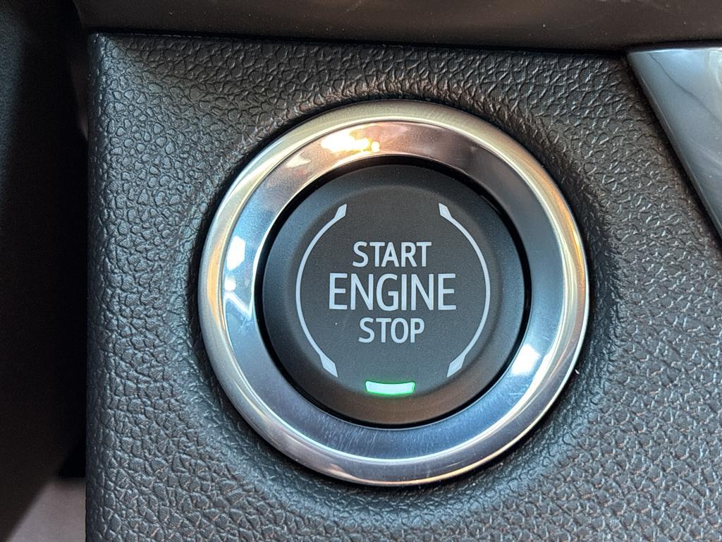 new 2026 Buick Envista car, priced at $26,530