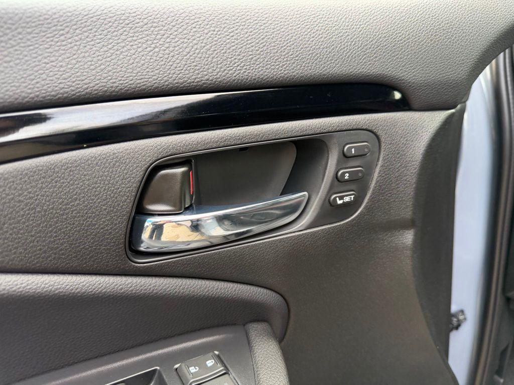 new 2026 Honda Ridgeline car, priced at $46,845