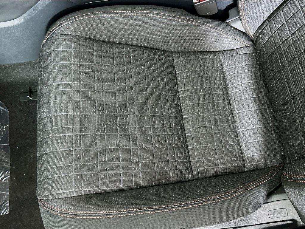 new 2027 Honda HR-V car, priced at $30,913