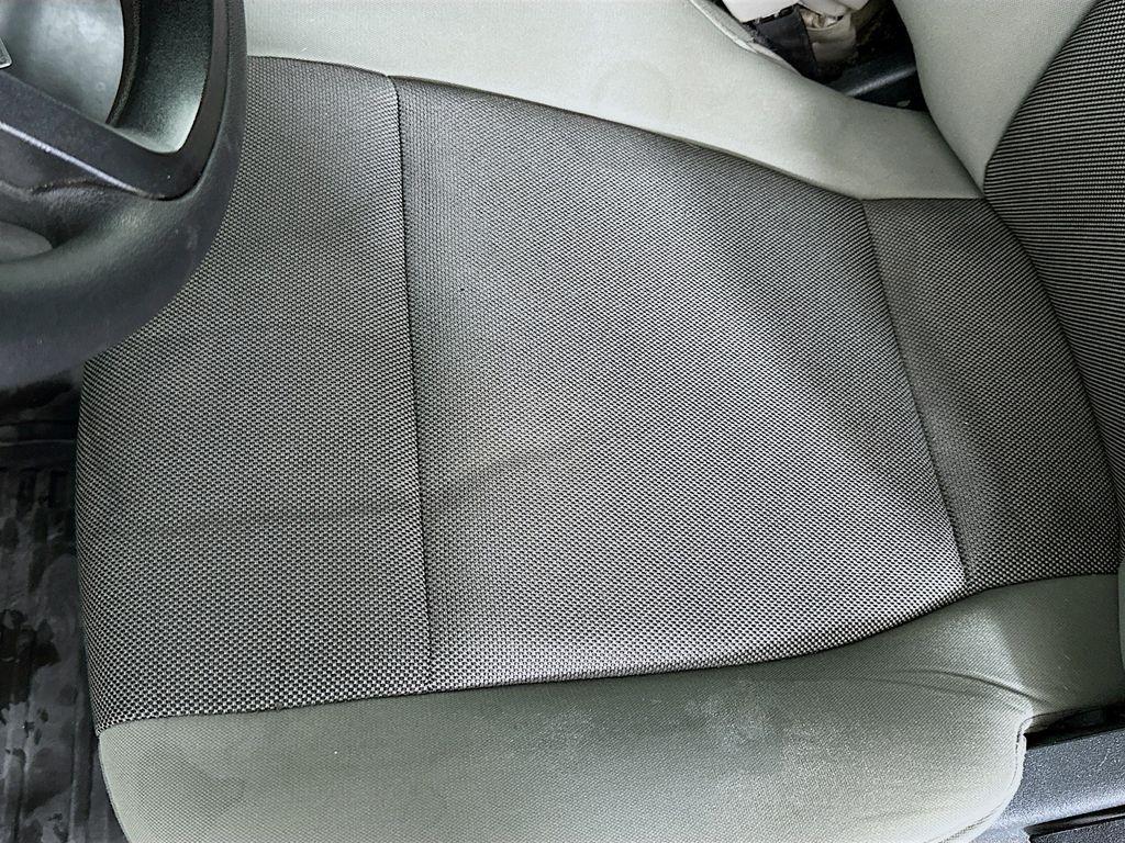 used 2020 Ford F-150 car, priced at $20,402