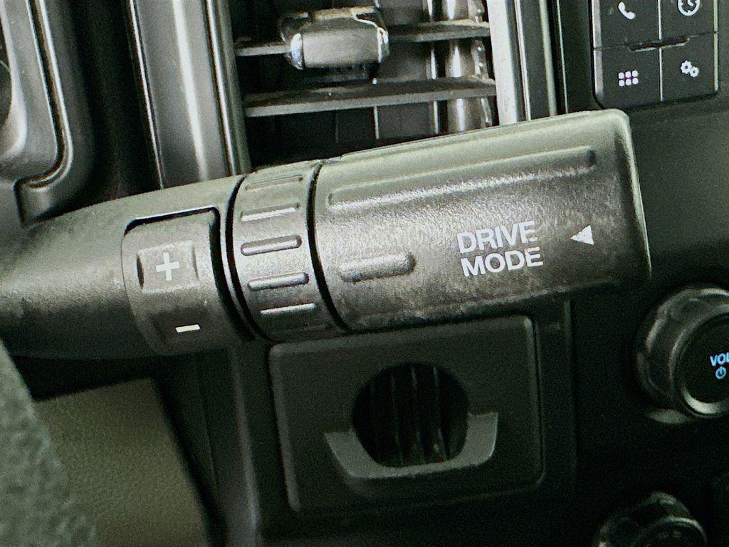 used 2020 Ford F-150 car, priced at $20,402