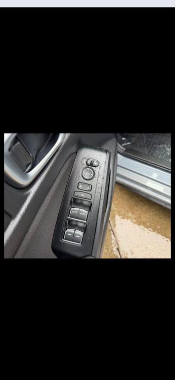 new 2026 Honda Civic car, priced at $29,445