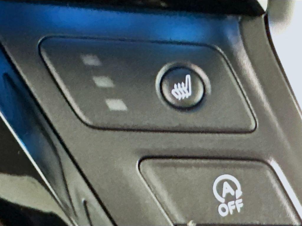 new 2026 Honda Odyssey car, priced at $49,585