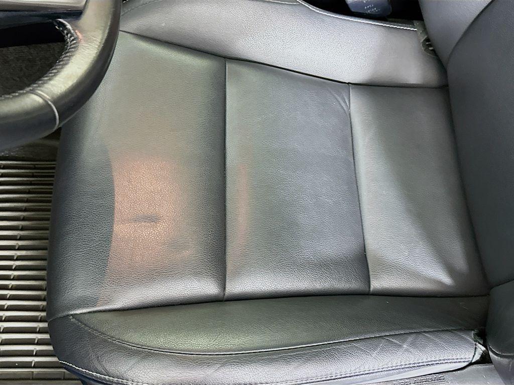 used 2018 Toyota RAV4 car, priced at $23,532