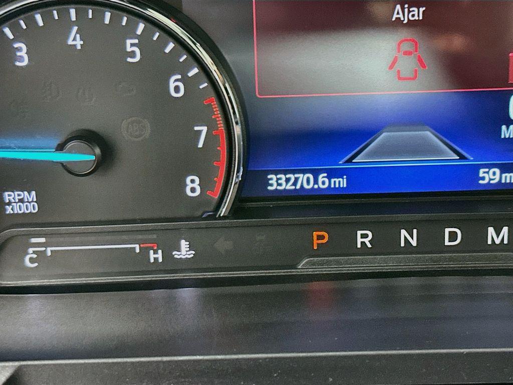 used 2015 Jeep Cherokee car, priced at $8,998